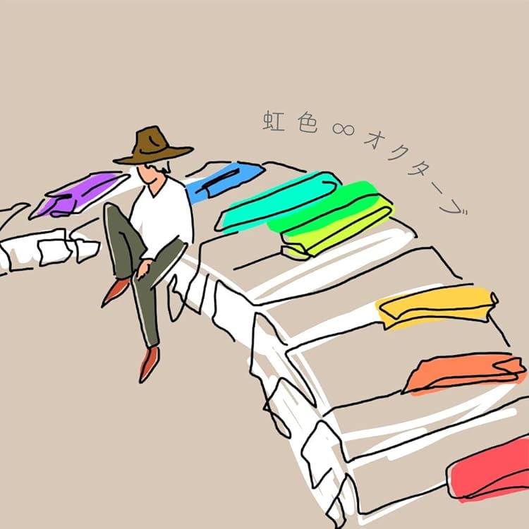 Amazon.co.jp: ファンタジスタ (通常盤) - ナオト・インティ